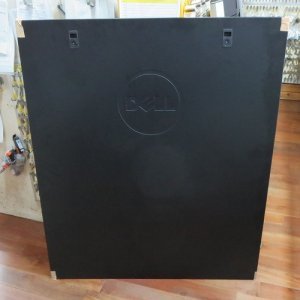 DELL サーバーラックの鍵がない 紛失鍵作製 持ち込み