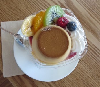 あけましておめでとうございます 2015年