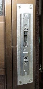 IMG_5947トリ