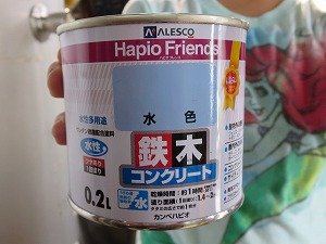 IMG_8004トリ