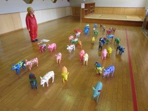 IMG_0384.jpg