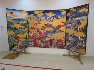 IMG_0389.jpg