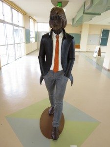 IMG_0405.jpg