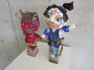 IMG_0431.jpg