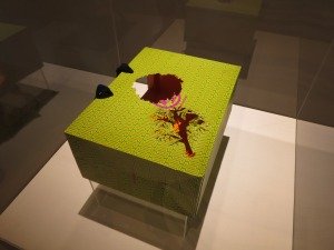 IMG_0502.jpg