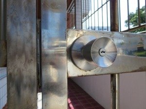 IMG_0568.jpg