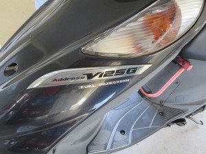 IMG_0588.jpg