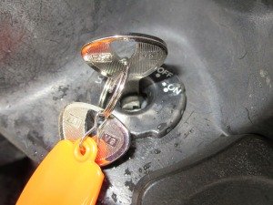 IMG_0745.jpg