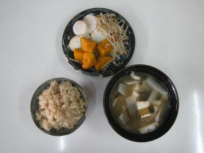 2011.10.08ランチ