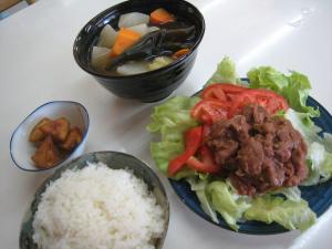 20111011ランチ