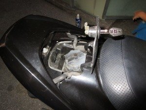 IMG_2207.jpg