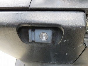 IMG_2303.jpg