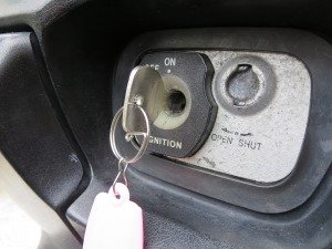 IMG_2305.jpg
