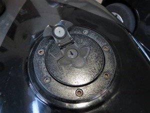 IMG_2470.jpg
