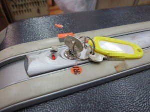 IMG_2904.jpg