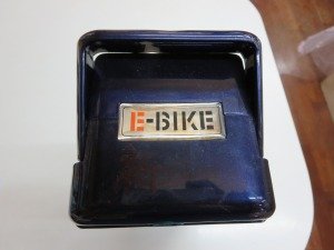 IMG_2958.jpg