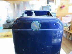 IMG_2959.jpg