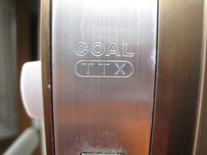 TTX