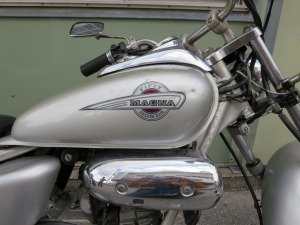 IMG_3262.jpg