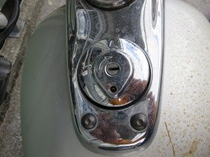 IMG_3264.jpg