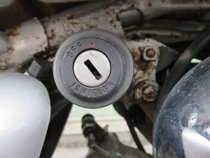 IMG_3265.jpg