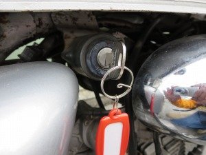 IMG_3266.jpg