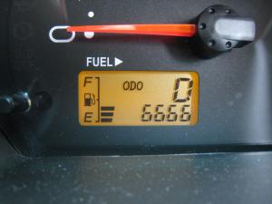 6666