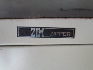 IMG_3553.jpg