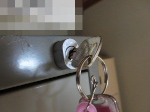 IMG_3560.jpg