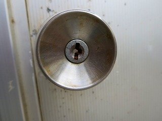 IMG_3678.jpg