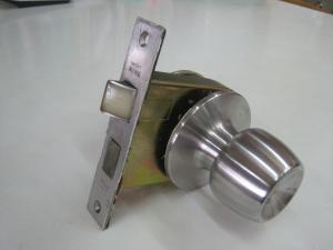 HMW-3