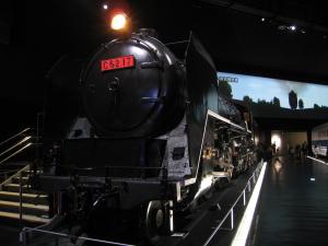 D62