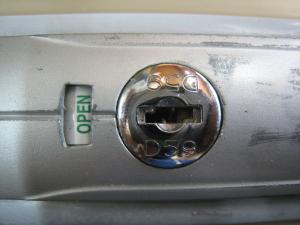 IMG_6521_convert_20121215173608.jpg