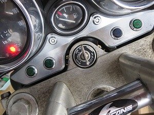 IMG_6675.jpg