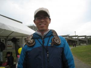 IMG_6996_convert_20130129141952.jpg