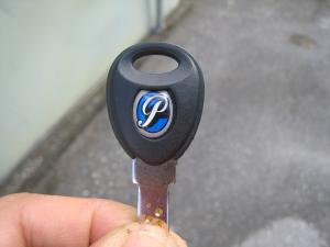 IMG_7071_convert_20130221162439.jpg