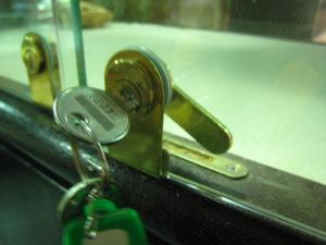 IMG_7132_convert_20130312170210.jpg