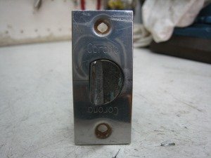IMG_7441.jpg