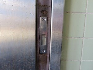 IMG_7477.jpg