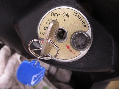 IMG_7803-1