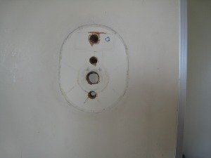 IMG_8045.jpg