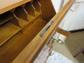 IMG_8139.jpg