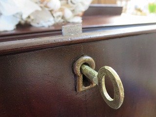 IMG_8140.jpg