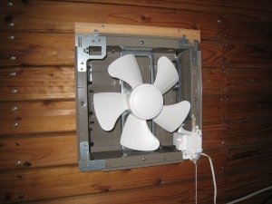 IMG_8192.jpg