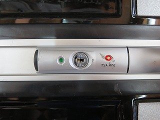 IMG_8217.jpg