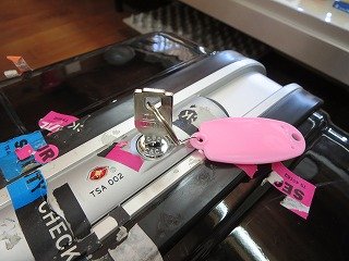 IMG_8220.jpg