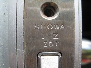 IMG_8328.jpg