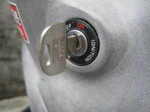 IMG_8419.jpg