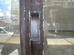 IMG_8506.jpg
