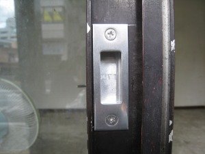 IMG_8509.jpg